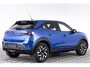 Opel Mokka-e GS Line 50-kWh | Half LEDER | ECC | Full LED | KEYLESS