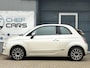 Fiat 500C 1.2|CABRIO|NAP|AIRCO|LEER|PDC|1EIGENAAR|TOPSTAAT!