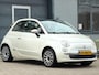 Fiat 500C 1.2|CABRIO|NAP|AIRCO|LEER|PDC|1EIGENAAR|TOPSTAAT!