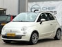 Fiat 500C 1.2|CABRIO|NAP|AIRCO|LEER|PDC|1EIGENAAR|TOPSTAAT!