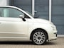 Fiat 500C 1.2|CABRIO|NAP|AIRCO|LEER|PDC|1EIGENAAR|TOPSTAAT!