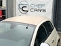 Fiat 500C 1.2|CABRIO|NAP|AIRCO|LEER|PDC|1EIGENAAR|TOPSTAAT!