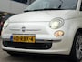 Fiat 500C 1.2|CABRIO|NAP|AIRCO|LEER|PDC|1EIGENAAR|TOPSTAAT!