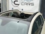 Fiat 500C 1.2|CABRIO|NAP|AIRCO|LEER|PDC|1EIGENAAR|TOPSTAAT!