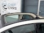 Fiat 500C 1.2|CABRIO|NAP|AIRCO|LEER|PDC|1EIGENAAR|TOPSTAAT!