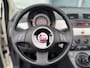 Fiat 500C 1.2|CABRIO|NAP|AIRCO|LEER|PDC|1EIGENAAR|TOPSTAAT!