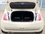 Fiat 500C 1.2|CABRIO|NAP|AIRCO|LEER|PDC|1EIGENAAR|TOPSTAAT!