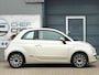 Fiat 500C 1.2|CABRIO|NAP|AIRCO|LEER|PDC|1EIGENAAR|TOPSTAAT!