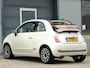 Fiat 500C 1.2|CABRIO|NAP|AIRCO|LEER|PDC|1EIGENAAR|TOPSTAAT!