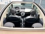 Fiat 500C 1.2|CABRIO|NAP|AIRCO|LEER|PDC|1EIGENAAR|TOPSTAAT!