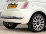 Fiat 500C 1.2|CABRIO|NAP|AIRCO|LEER|PDC|1EIGENAAR|TOPSTAAT!