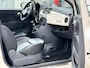 Fiat 500C 1.2|CABRIO|NAP|AIRCO|LEER|PDC|1EIGENAAR|TOPSTAAT!
