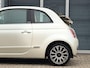 Fiat 500C 1.2|CABRIO|NAP|AIRCO|LEER|PDC|1EIGENAAR|TOPSTAAT!