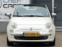 Fiat 500C 1.2|CABRIO|NAP|AIRCO|LEER|PDC|1EIGENAAR|TOPSTAAT!