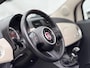 Fiat 500C 1.2|CABRIO|NAP|AIRCO|LEER|PDC|1EIGENAAR|TOPSTAAT!