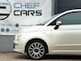 Fiat 500C 1.2|CABRIO|NAP|AIRCO|LEER|PDC|1EIGENAAR|TOPSTAAT!