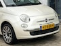 Fiat 500C 1.2|CABRIO|NAP|AIRCO|LEER|PDC|1EIGENAAR|TOPSTAAT!