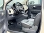 Fiat 500C 1.2|CABRIO|NAP|AIRCO|LEER|PDC|1EIGENAAR|TOPSTAAT!