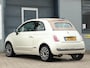 Fiat 500C 1.2|CABRIO|NAP|AIRCO|LEER|PDC|1EIGENAAR|TOPSTAAT!