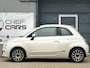 Fiat 500C 1.2|CABRIO|NAP|AIRCO|LEER|PDC|1EIGENAAR|TOPSTAAT!