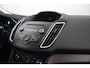 Ford C-Max 1.0 Ambiente Airco Cruise Audio