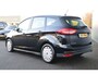 Ford C-Max 1.0 Ambiente Airco Cruise Audio