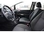 Ford C-Max 1.0 Ambiente Airco Cruise Audio