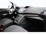 Ford C-Max 1.0 Ambiente Airco Cruise Audio