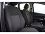 Ford C-Max 1.0 Ambiente Airco Cruise Audio