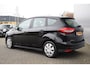 Ford C-Max 1.0 Ambiente Airco Cruise Audio