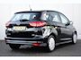 Ford C-Max 1.0 Ambiente Airco Cruise Audio