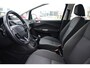 Ford C-Max 1.0 Ambiente Airco Cruise Audio