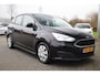 Ford C-Max 1.0 Ambiente Airco Cruise Audio