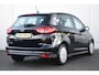 Ford C-Max 1.0 Ambiente Airco Cruise Audio