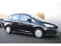 Ford C-Max 1.0 Ambiente Airco Cruise Audio