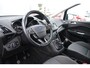 Ford C-Max 1.0 Ambiente Airco Cruise Audio