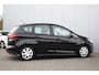 Ford C-Max 1.0 Ambiente Airco Cruise Audio