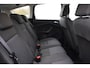 Ford C-Max 1.0 Ambiente Airco Cruise Audio
