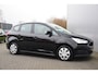 Ford C-Max 1.0 Ambiente Airco Cruise Audio