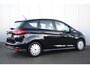 Ford C-Max 1.0 Ambiente Airco Cruise Audio
