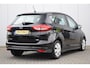 Ford C-Max 1.0 Ambiente Airco Cruise Audio