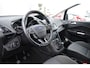 Ford C-Max 1.0 Ambiente Airco Cruise Audio