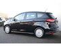 Ford C-Max 1.0 Ambiente Airco Cruise Audio
