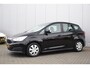 Ford C-Max 1.0 Ambiente Airco Cruise Audio