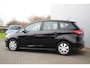 Ford C-Max 1.0 Ambiente Airco Cruise Audio