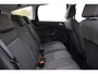 Ford C-Max 1.0 Ambiente Airco Cruise Audio