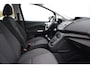 Ford C-Max 1.0 Ambiente Airco Cruise Audio