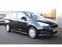 Ford C-Max 1.0 Ambiente Airco Cruise Audio