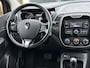 Renault Captur TCe 120 Expression l AUTOMAAT l TREKHAAK l Origineel NL l 2e-eigenaar l Volledige onderhoudshistorie