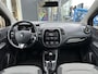 Renault Captur TCe 120 Expression l AUTOMAAT l TREKHAAK l Origineel NL l 2e-eigenaar l Volledige onderhoudshistorie
